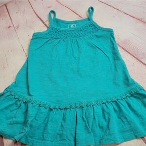 Old Navy sundress 6/12 months